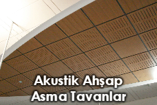 Akustik ahşap asma tavan fiyatları baffle asma tavan ahşap asma tavan fiyatları uygulama firmaları akustik proje danışmanlık firmaları