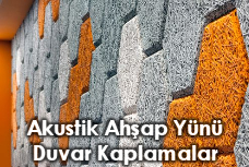 Akustik ahşapyünü uygulama fiyatları firmaları eskişehir bursa konya samsun trabzon asma tavan duvar kaplama düğün salonu akustik çözüm