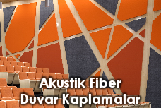 ankara akustik duvar kaplama fiyatları, akustik kumaş duvar panelleri, polyester akustik duvar tavan paneli istanbul izmir mersin muğla bursa