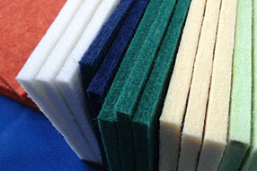 Akustik fiber panel fiyatları, Akustik fiber panel modelleri, Akustik fiber panel uygulama firmaları, Akustik fiber panel Ankara, Akustik fiber 